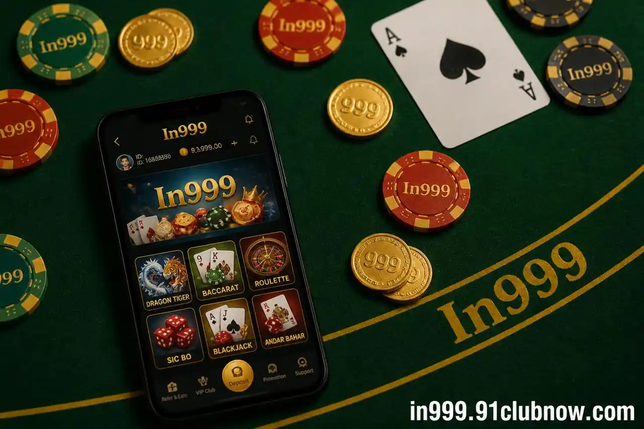 In999