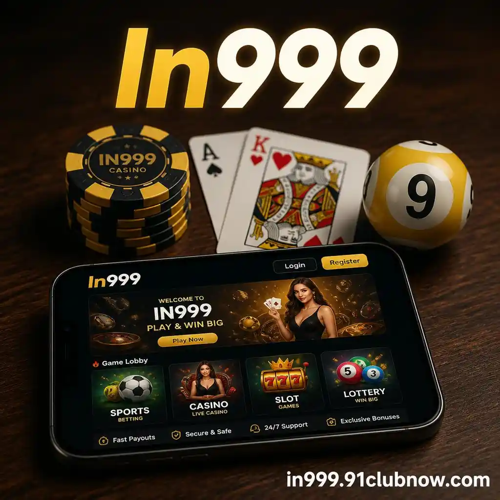 In999