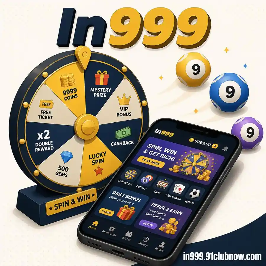 In999